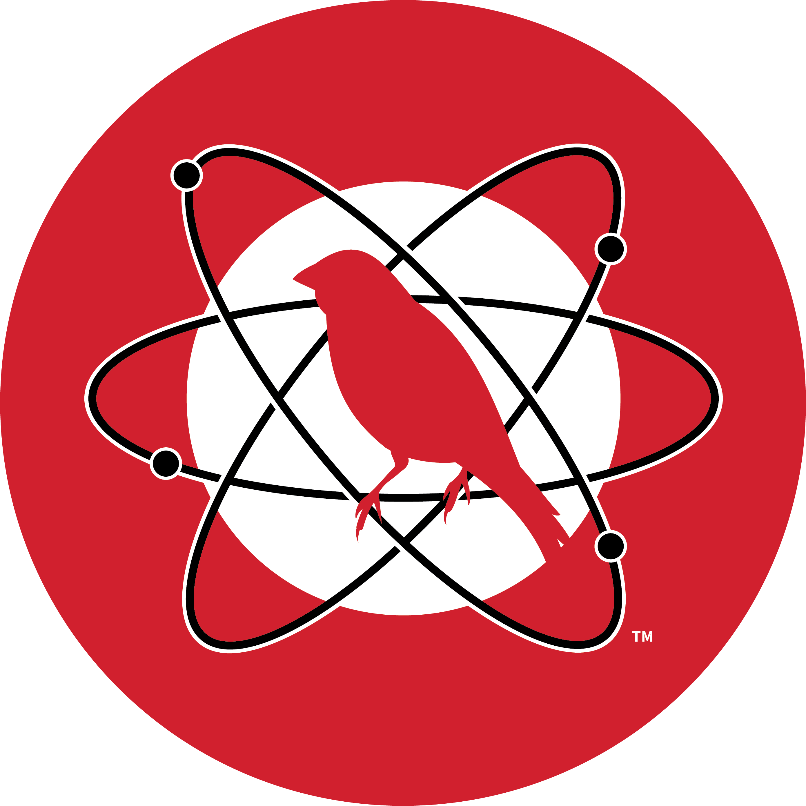 Atomic Red Team